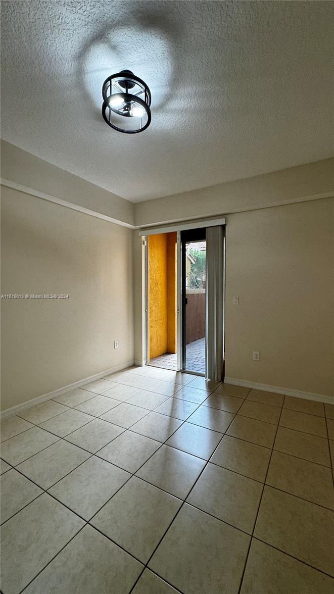 14351 Sw 10th St 2304 Property Photo 11
