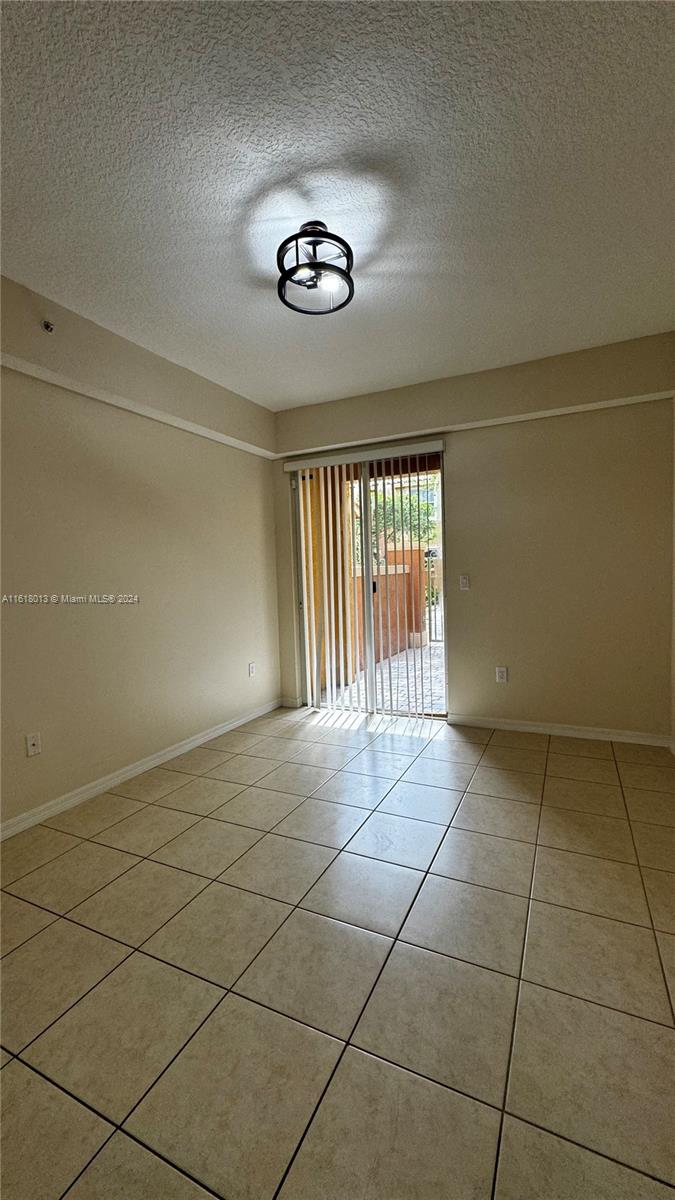 14351 Sw 10th St 2304 Property Photo 14