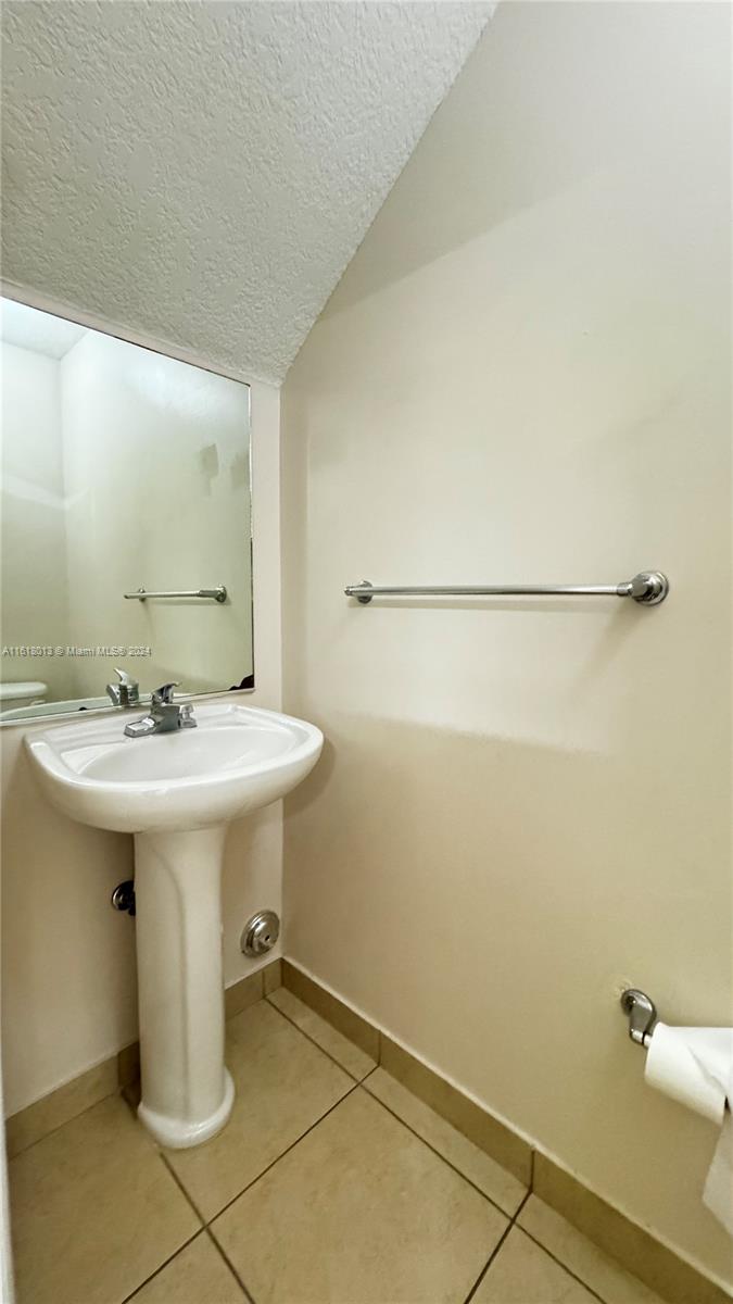 14351 Sw 10th St 2304 Property Photo 15
