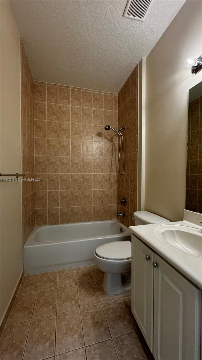 14351 Sw 10th St 2304 Property Photo 19