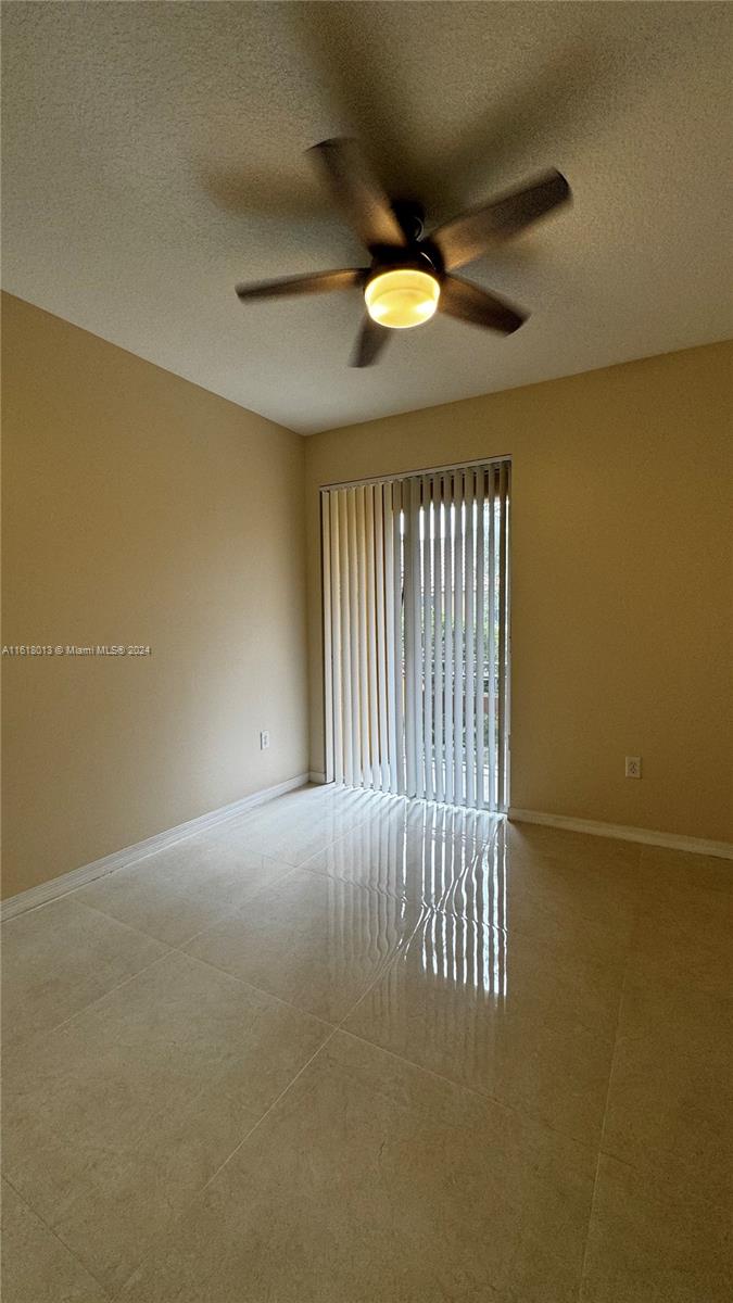14351 Sw 10th St 2304 Property Photo 21