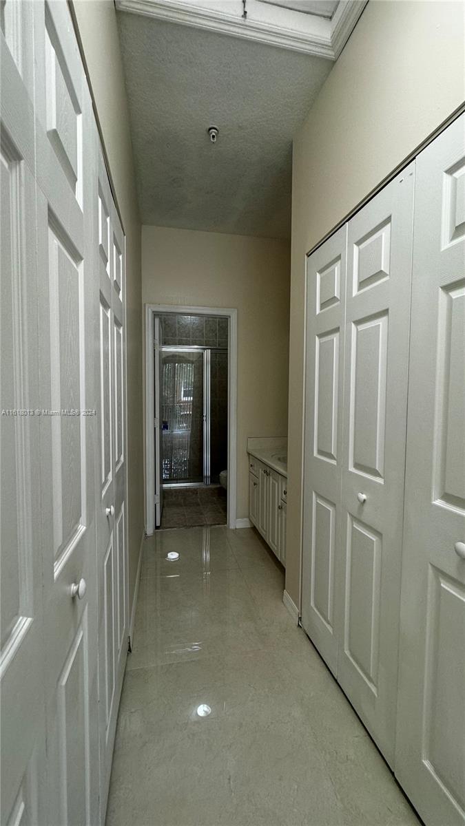 14351 Sw 10th St 2304 Property Photo 22