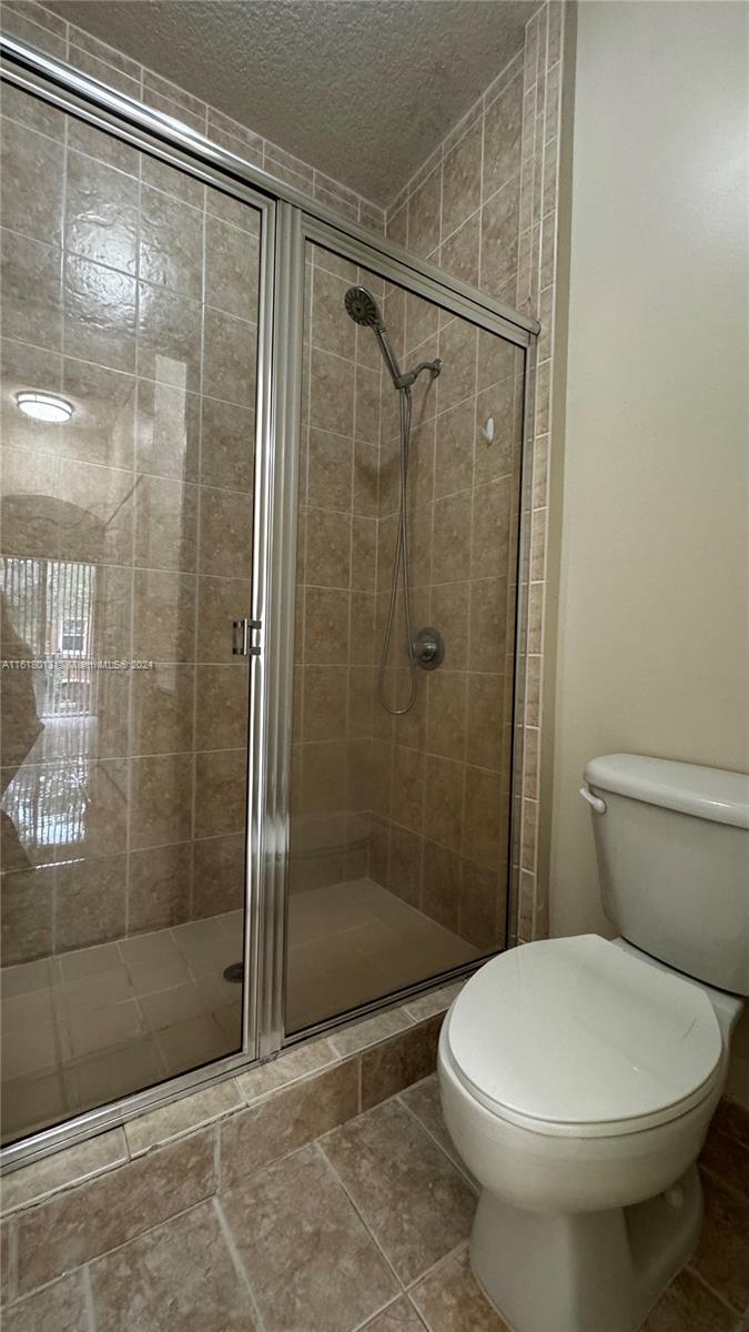 14351 Sw 10th St 2304 Property Photo 24