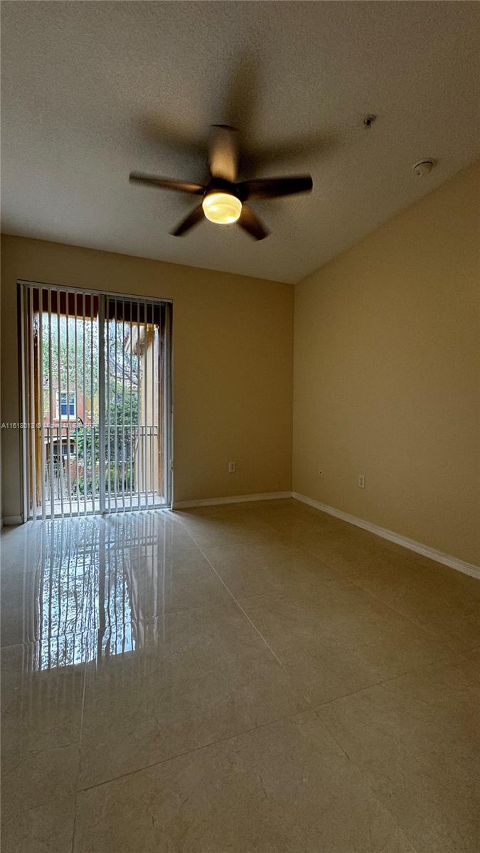 14351 Sw 10th St 2304 Property Photo 26