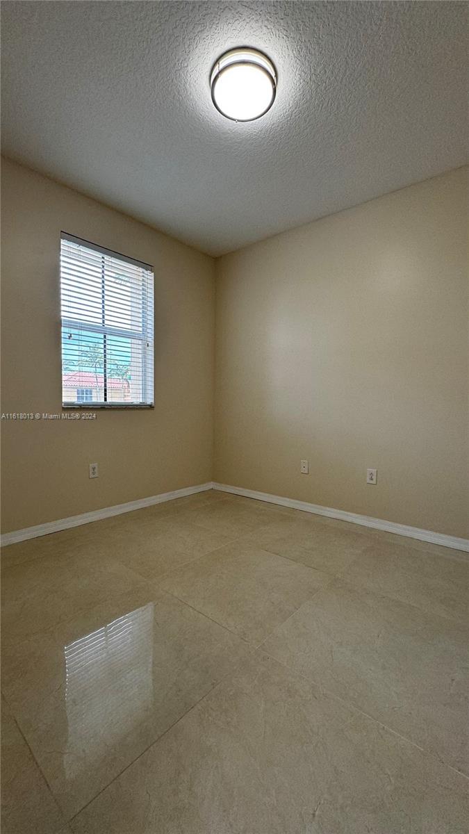 14351 Sw 10th St 2304 Property Photo 27
