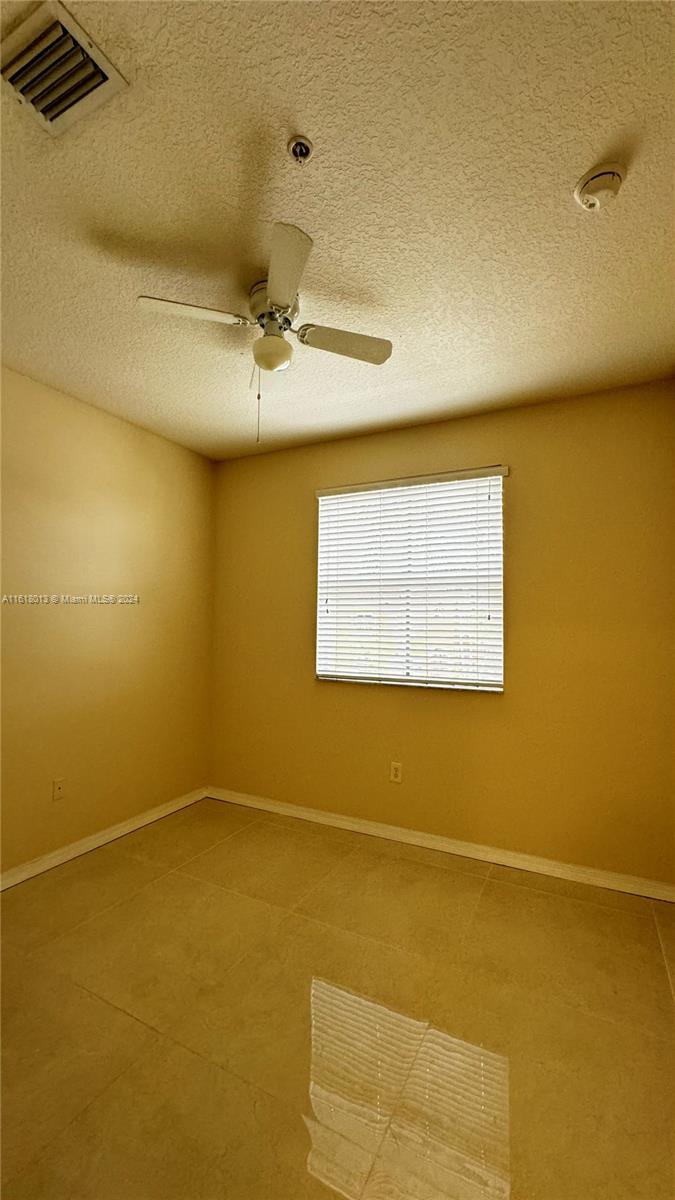 14351 Sw 10th St 2304 Property Photo 28