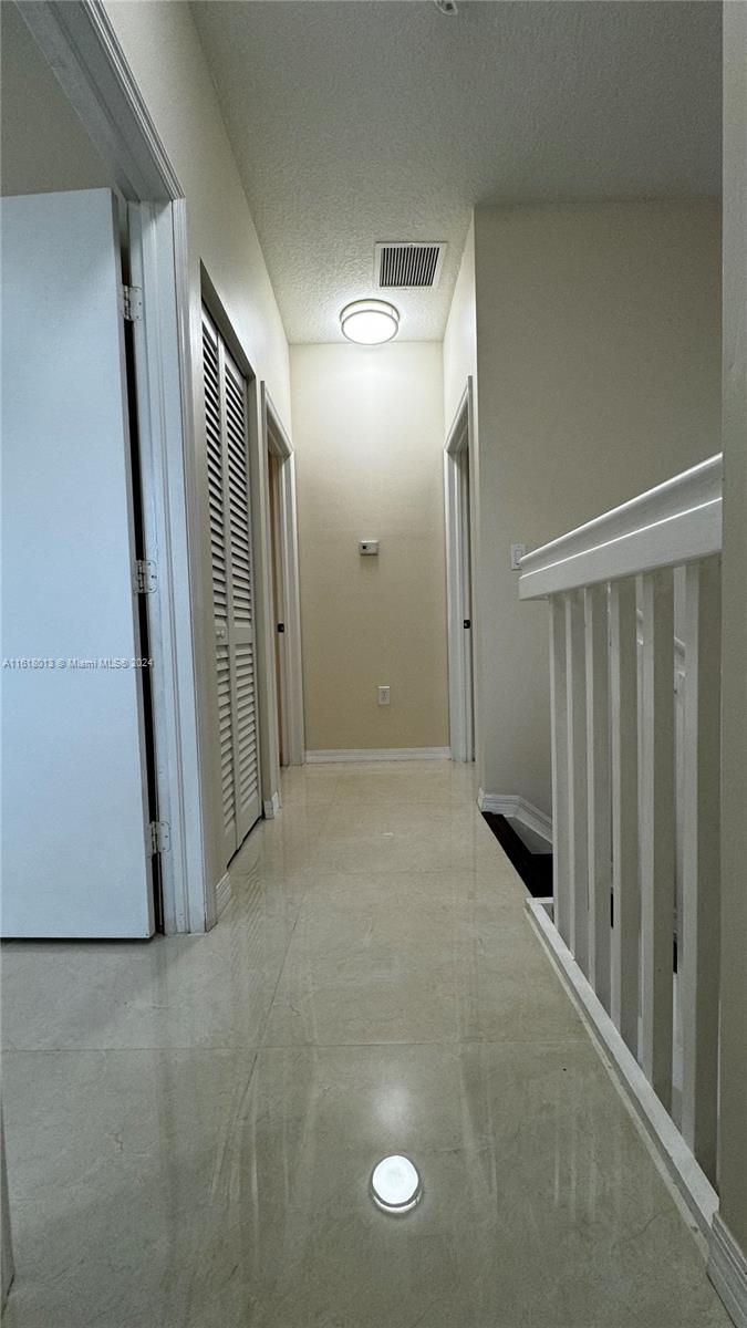 14351 Sw 10th St 2304 Property Photo 30