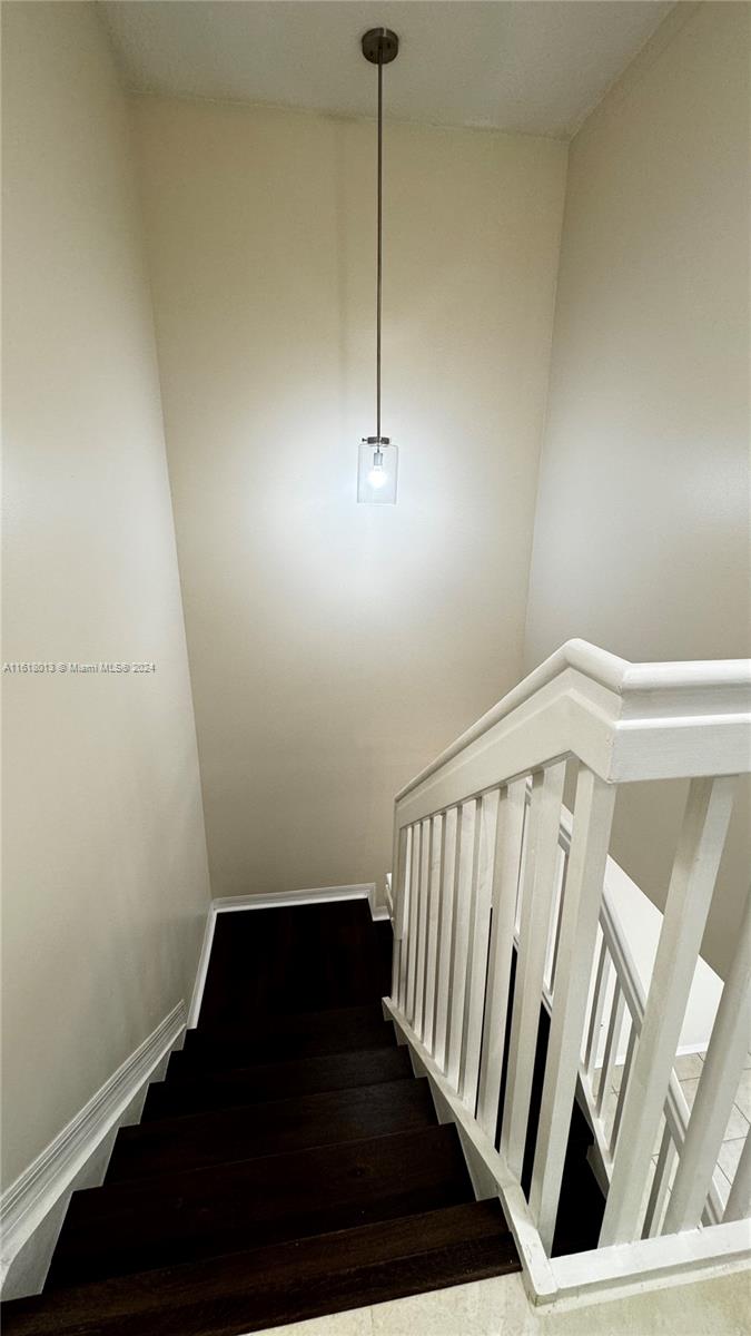 14351 Sw 10th St 2304 Property Photo 31