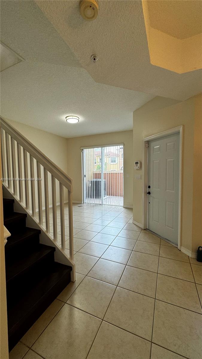 14351 Sw 10th St 2304 Property Photo 33