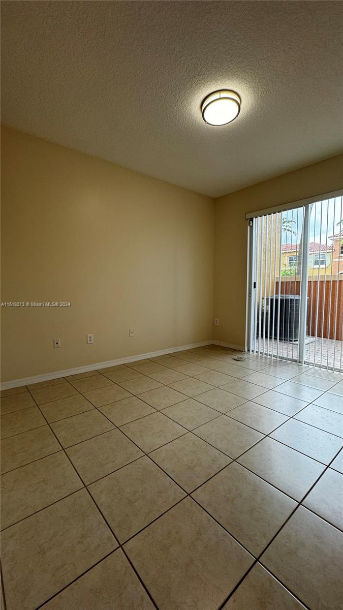 14351 Sw 10th St 2304 Property Photo 34