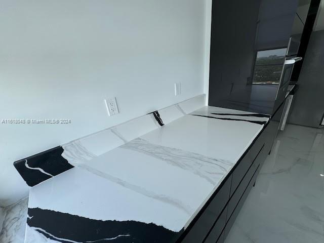 18011 Biscayne Blvd 1605 Property Photo 11