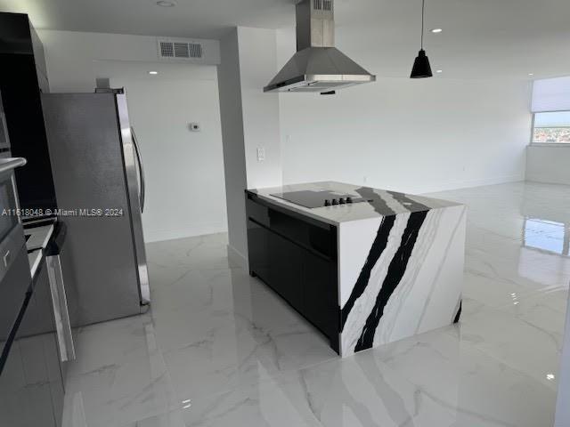 18011 Biscayne Blvd 1605 Property Photo 12
