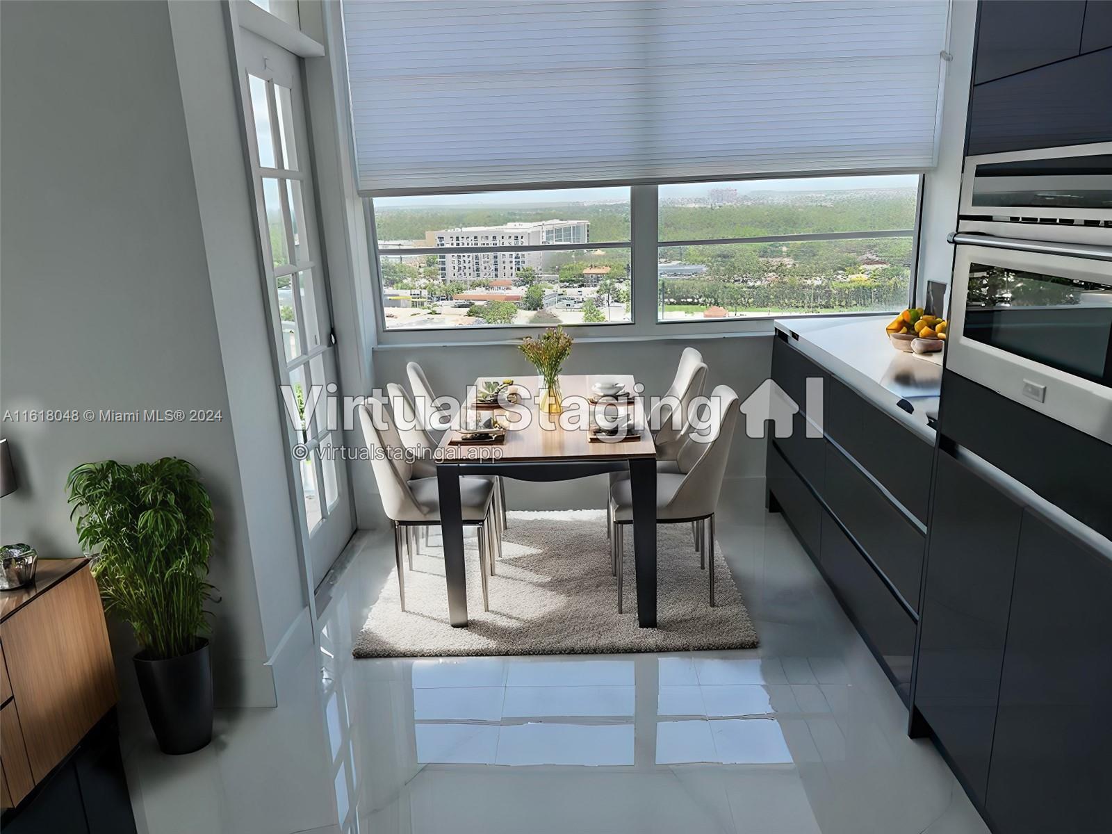 18011 Biscayne Blvd 1605 Property Photo 13