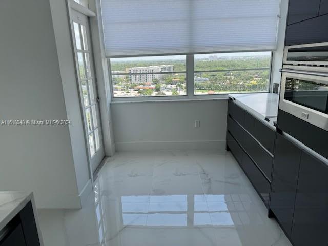 18011 Biscayne Blvd 1605 Property Photo 14