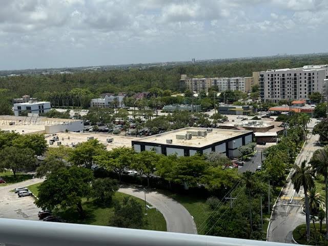 18011 Biscayne Blvd 1605 Property Photo 16