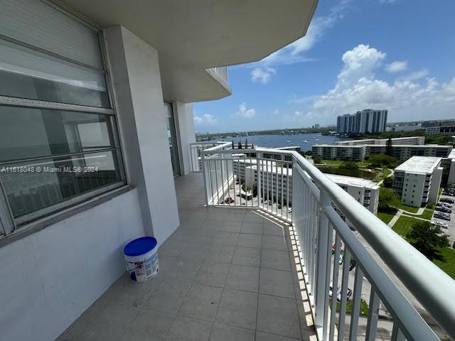 18011 Biscayne Blvd 1605 Property Photo 20