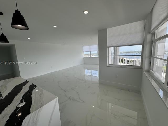 18011 Biscayne Blvd 1605 Property Photo 21