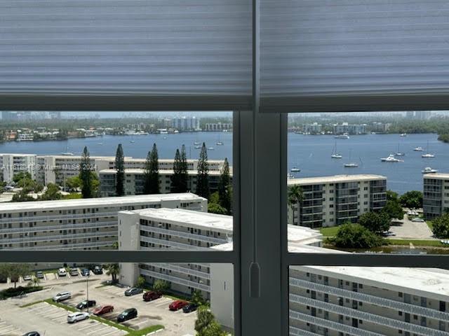 18011 Biscayne Blvd 1605 Property Photo 22