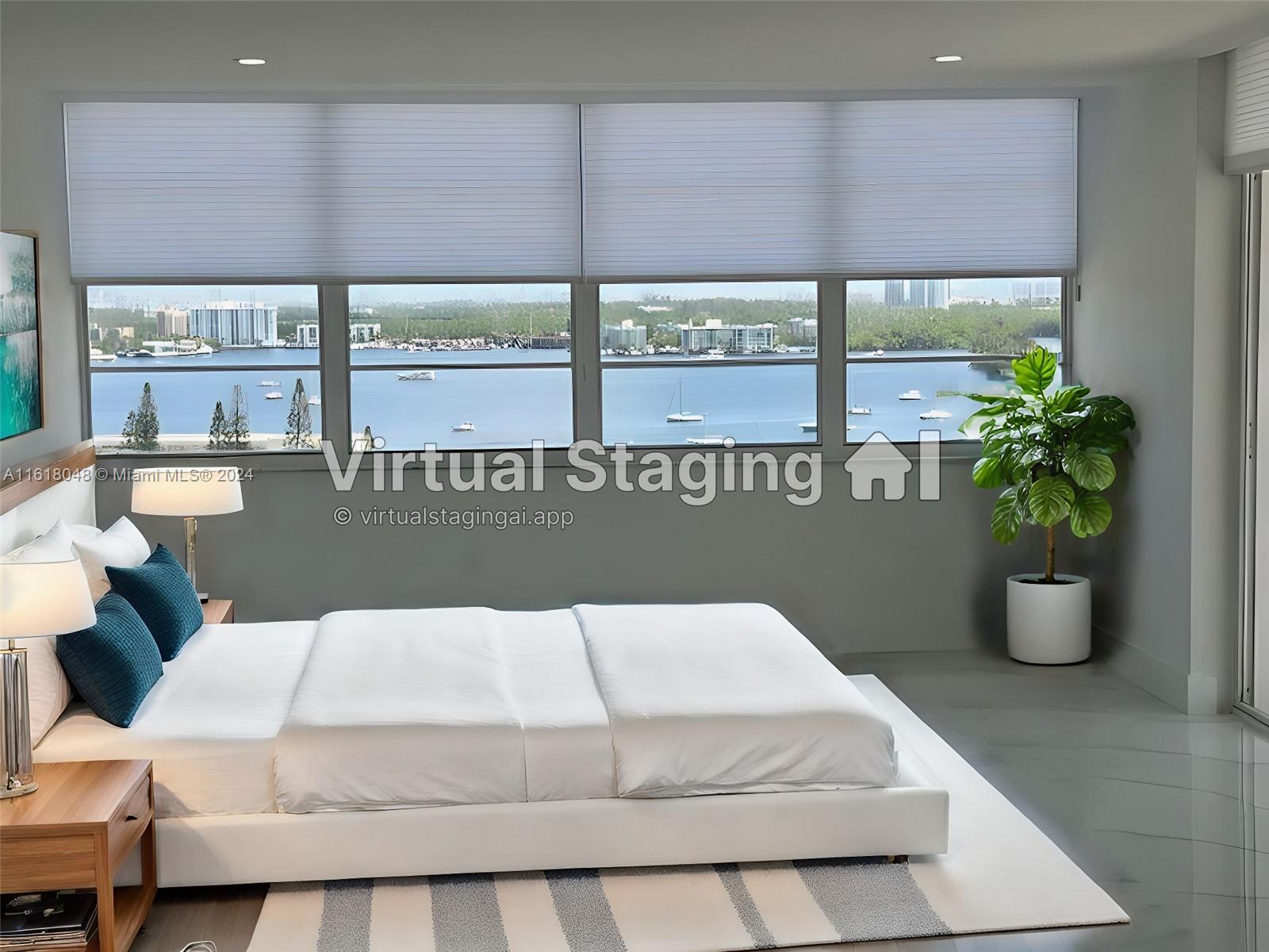 18011 Biscayne Blvd 1605 Property Photo 23