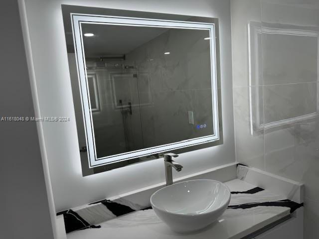 18011 Biscayne Blvd 1605 Property Photo 25