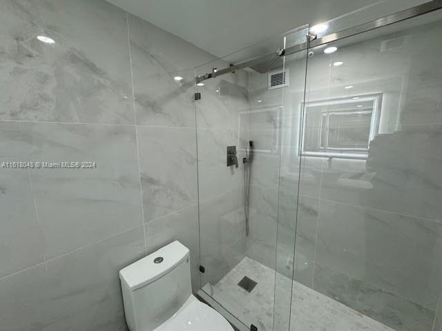 18011 Biscayne Blvd 1605 Property Photo 26