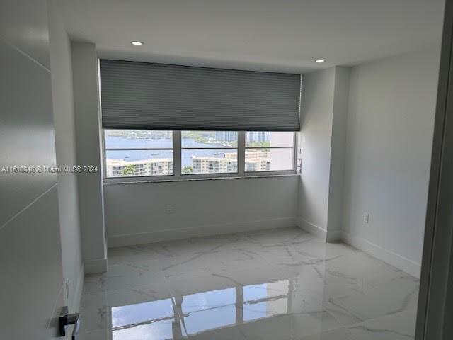 18011 Biscayne Blvd 1605 Property Photo 29