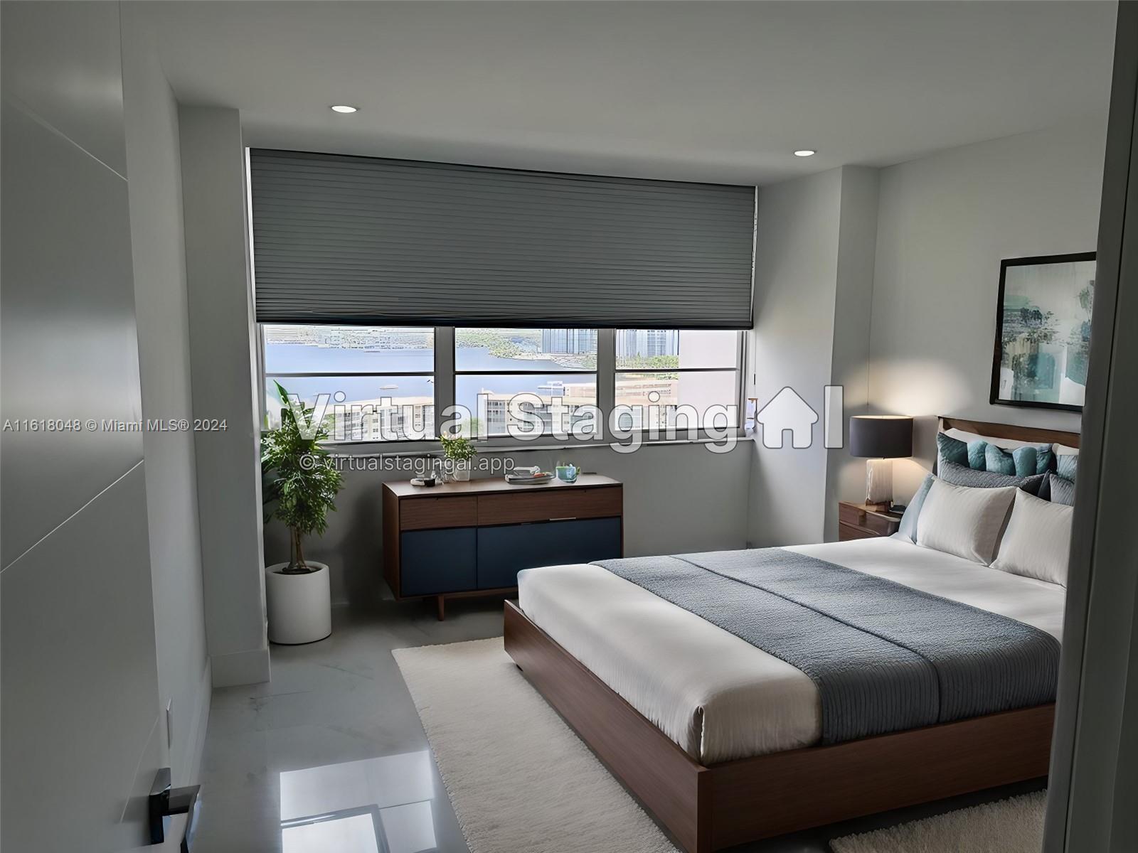 18011 Biscayne Blvd 1605 Property Photo 30