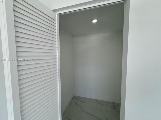 18011 Biscayne Blvd 1605 Property Photo 31
