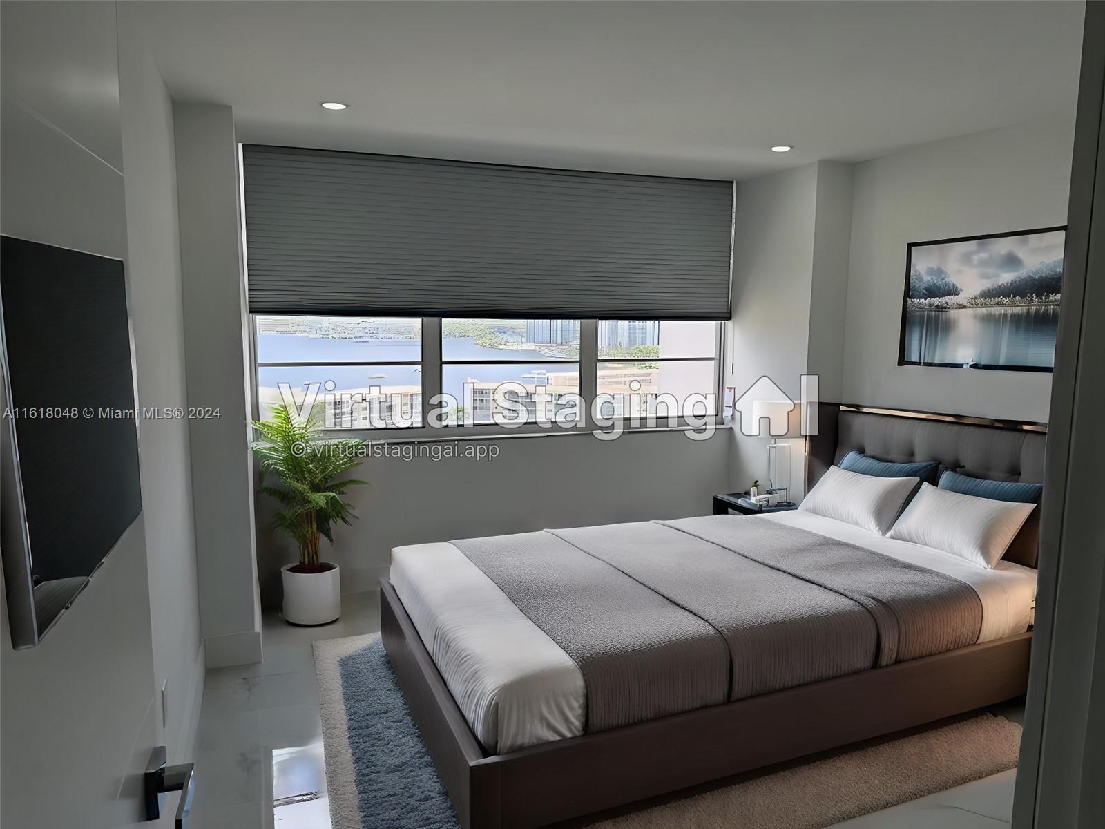 18011 Biscayne Blvd 1605 Property Photo 32