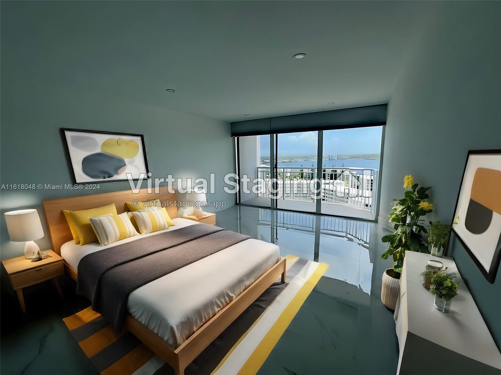 18011 Biscayne Blvd 1605 Property Photo 34