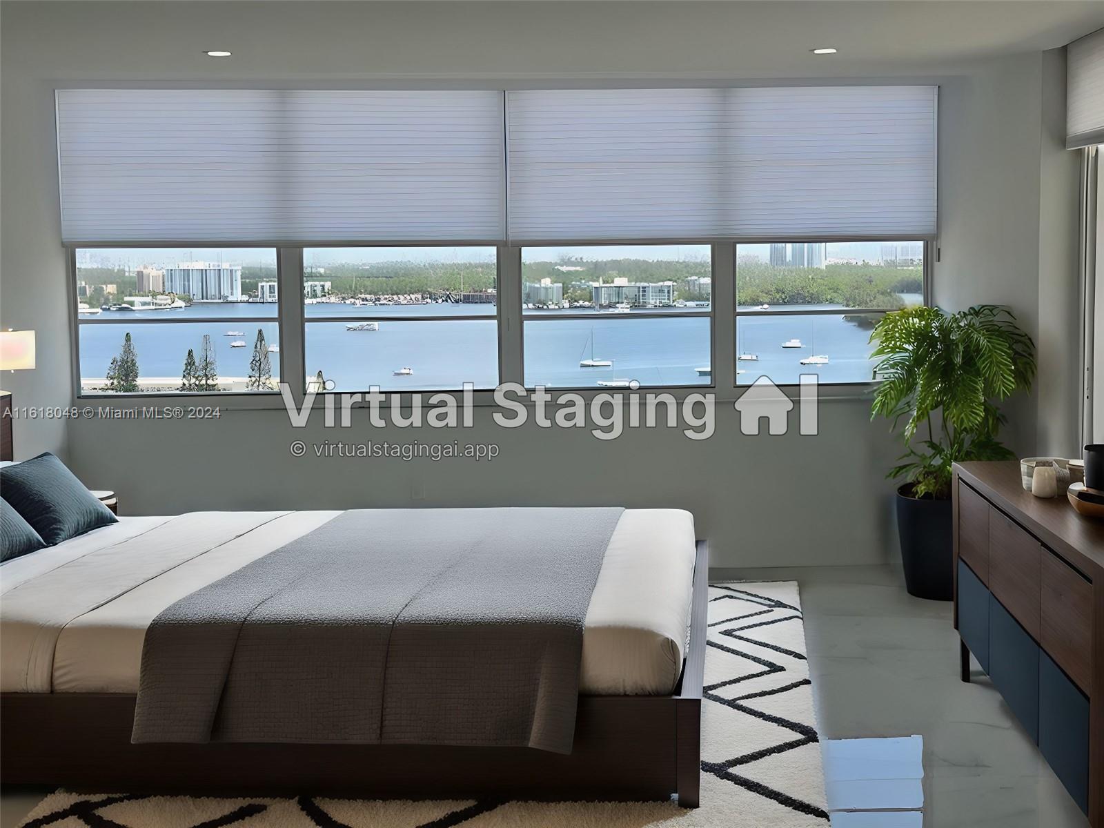 18011 Biscayne Blvd 1605 Property Photo 36