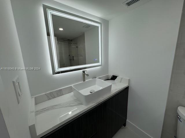 18011 Biscayne Blvd 1605 Property Photo 37