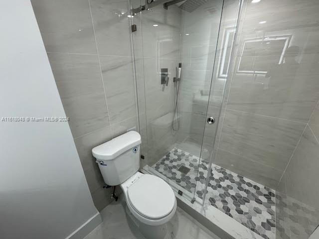 18011 Biscayne Blvd 1605 Property Photo 39