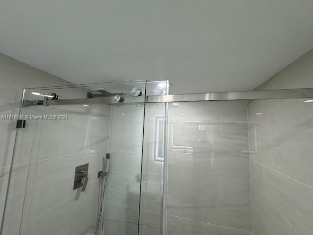 18011 Biscayne Blvd 1605 Property Photo 40