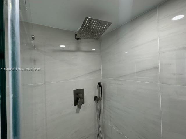 18011 Biscayne Blvd 1605 Property Photo 41