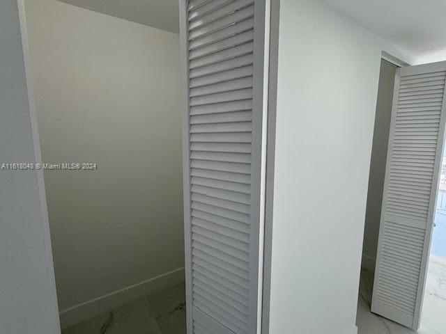 18011 Biscayne Blvd 1605 Property Photo 42
