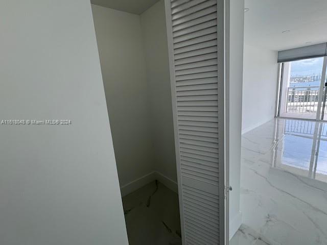 18011 Biscayne Blvd 1605 Property Photo 43