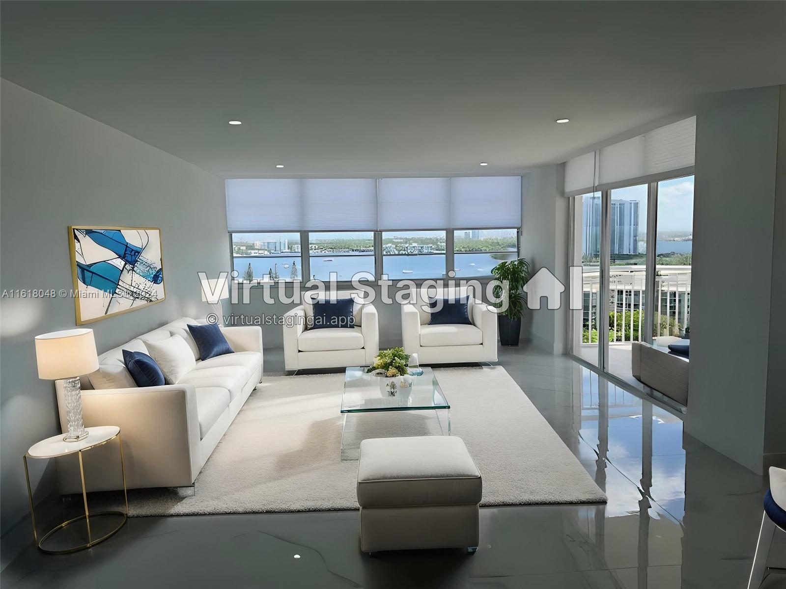 18011 Biscayne Blvd 1605 Property Photo 44