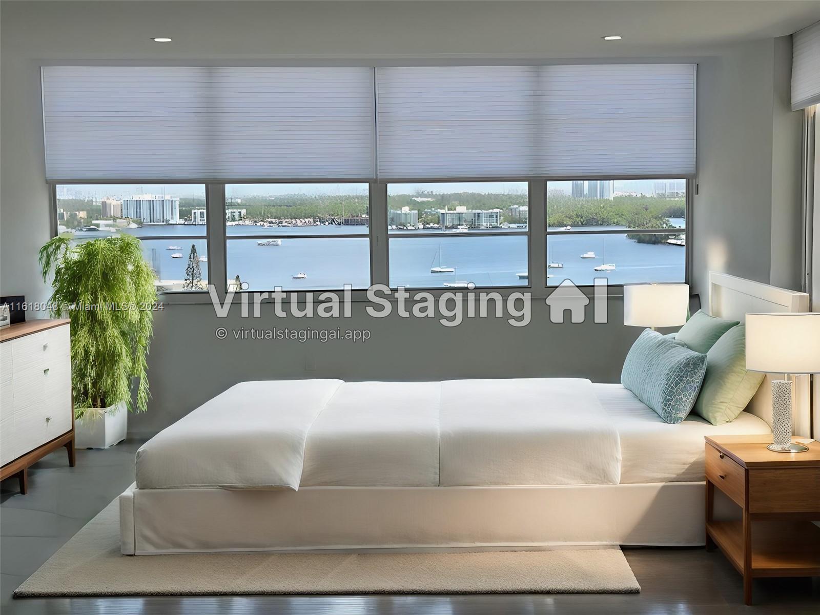 18011 Biscayne Blvd 1605 Property Photo 45
