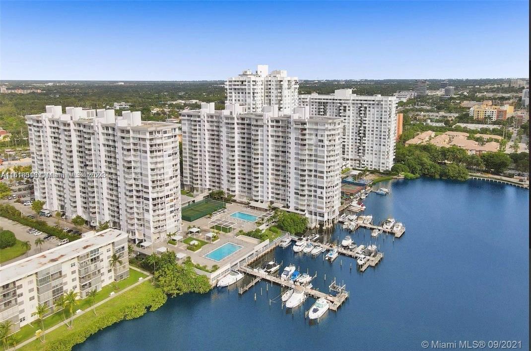18011 Biscayne Blvd 1605 Property Photo 46