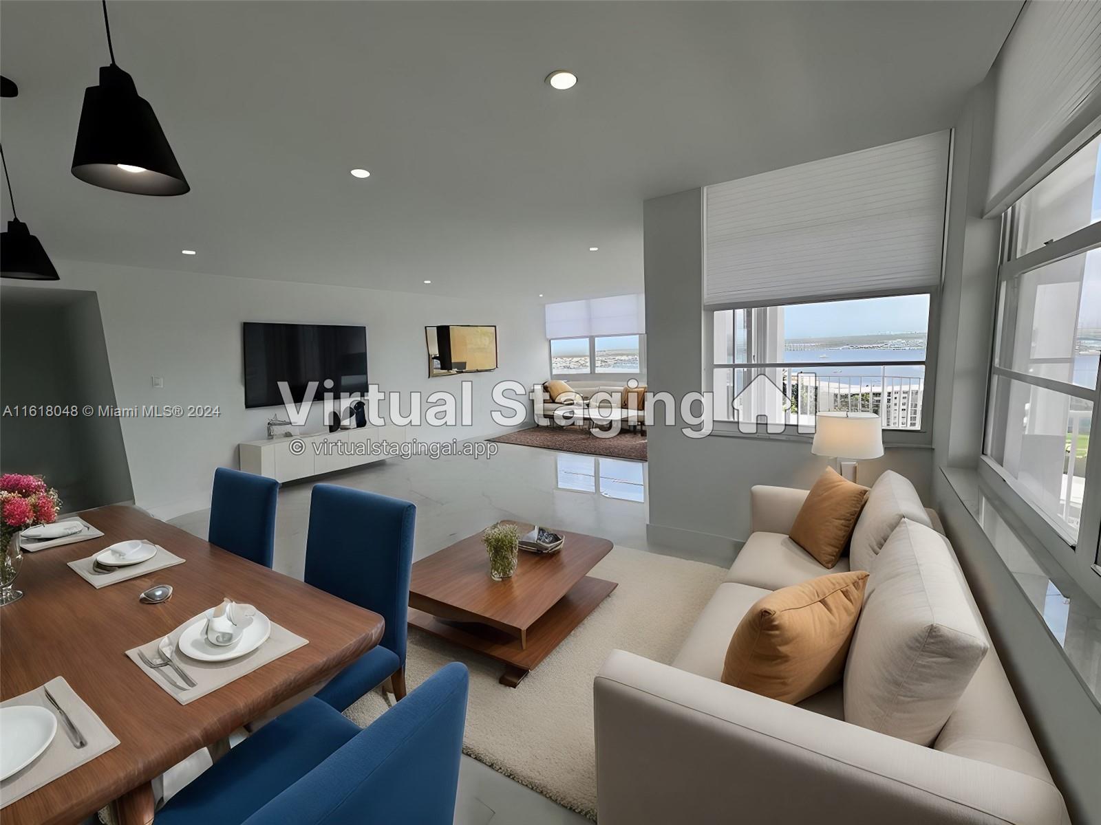 18011 Biscayne Blvd 1605 Property Photo 47