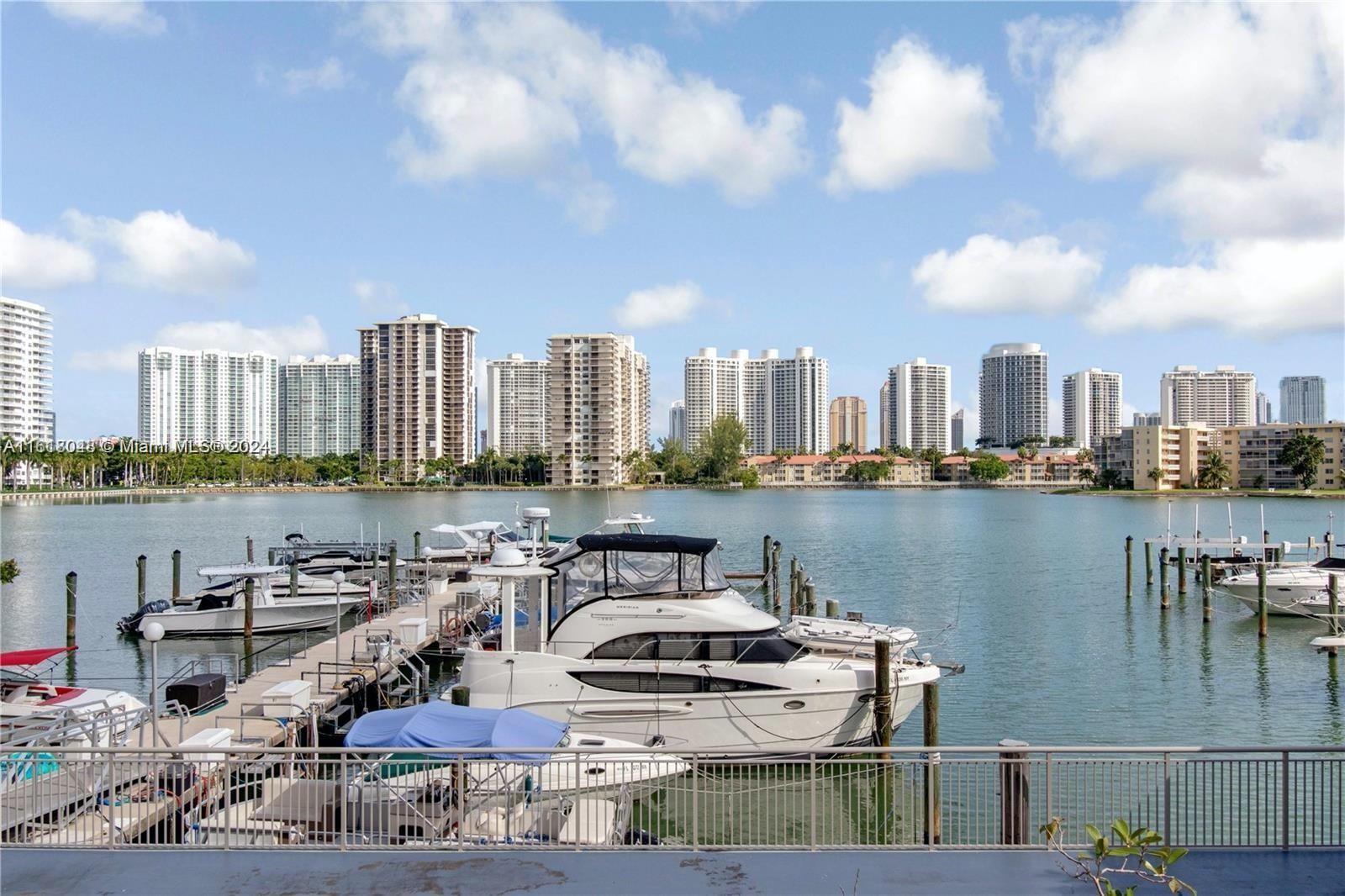 18011 Biscayne Blvd 1605 Property Photo 48