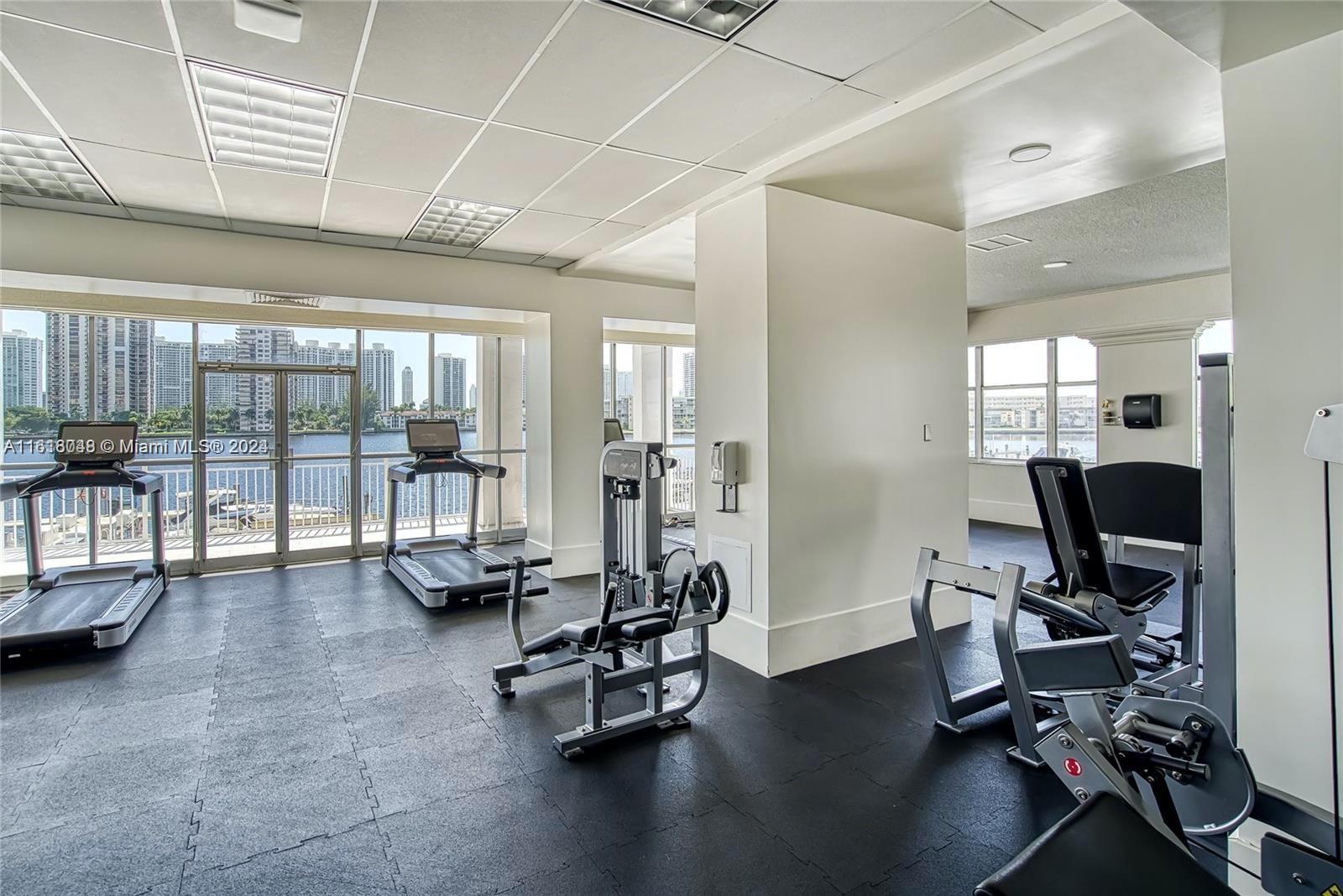 18011 Biscayne Blvd 1605 Property Photo 49