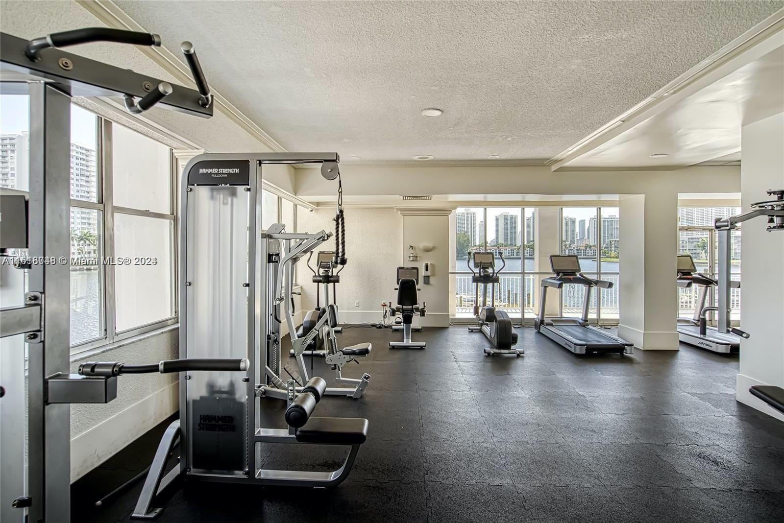 18011 Biscayne Blvd 1605 Property Photo 50