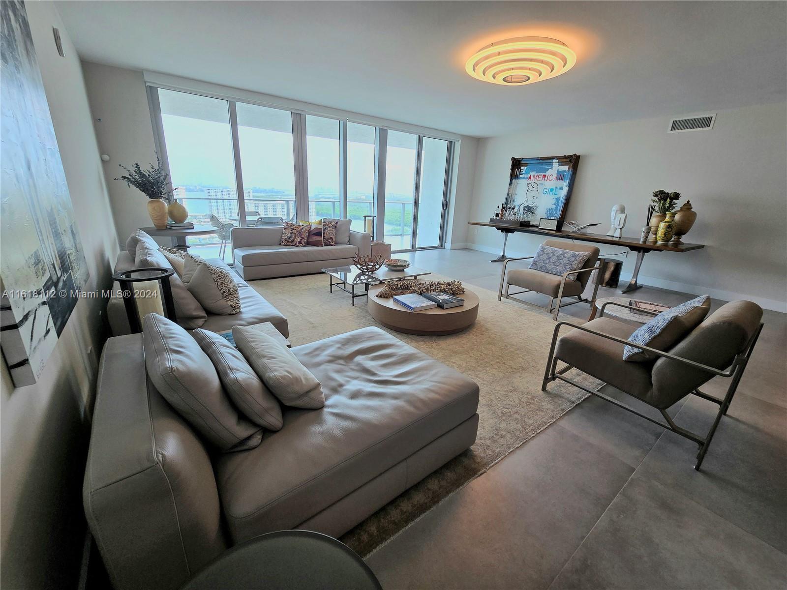 330 Sunny Isles Blvd 5-2404 Property Photo 2