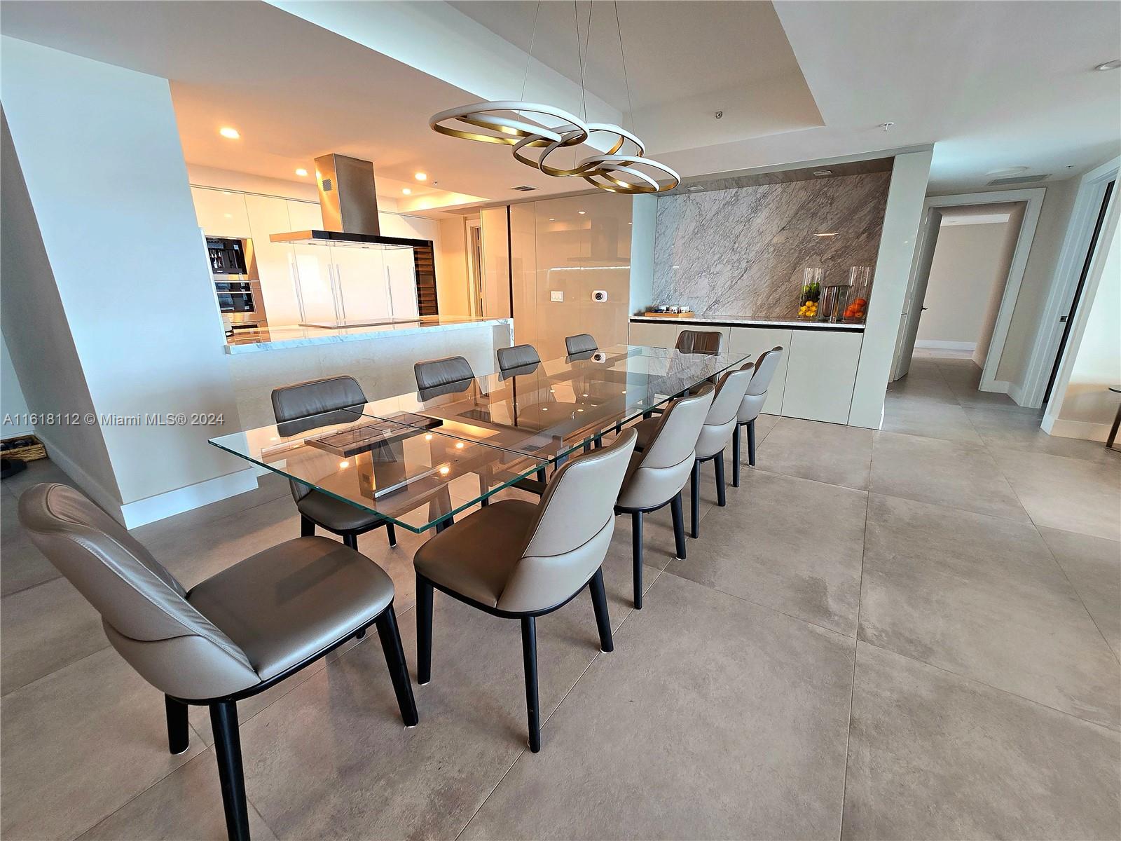 330 Sunny Isles Blvd 5-2404 Property Photo 5