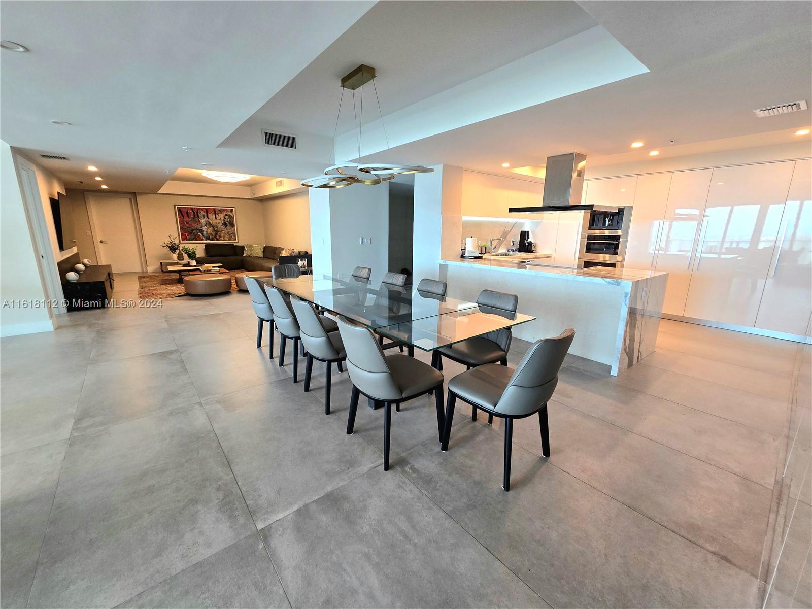 330 Sunny Isles Blvd 5-2404 Property Photo 6