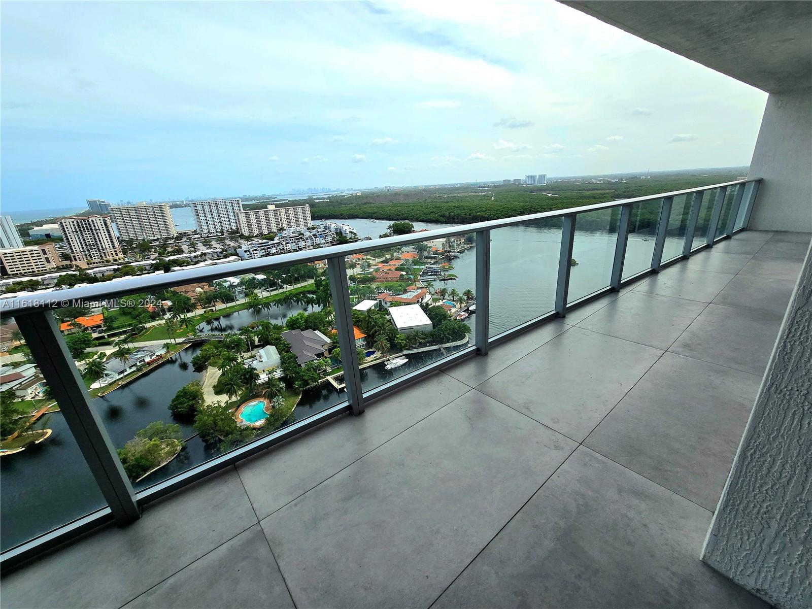 330 Sunny Isles Blvd 5-2404 Property Photo 7