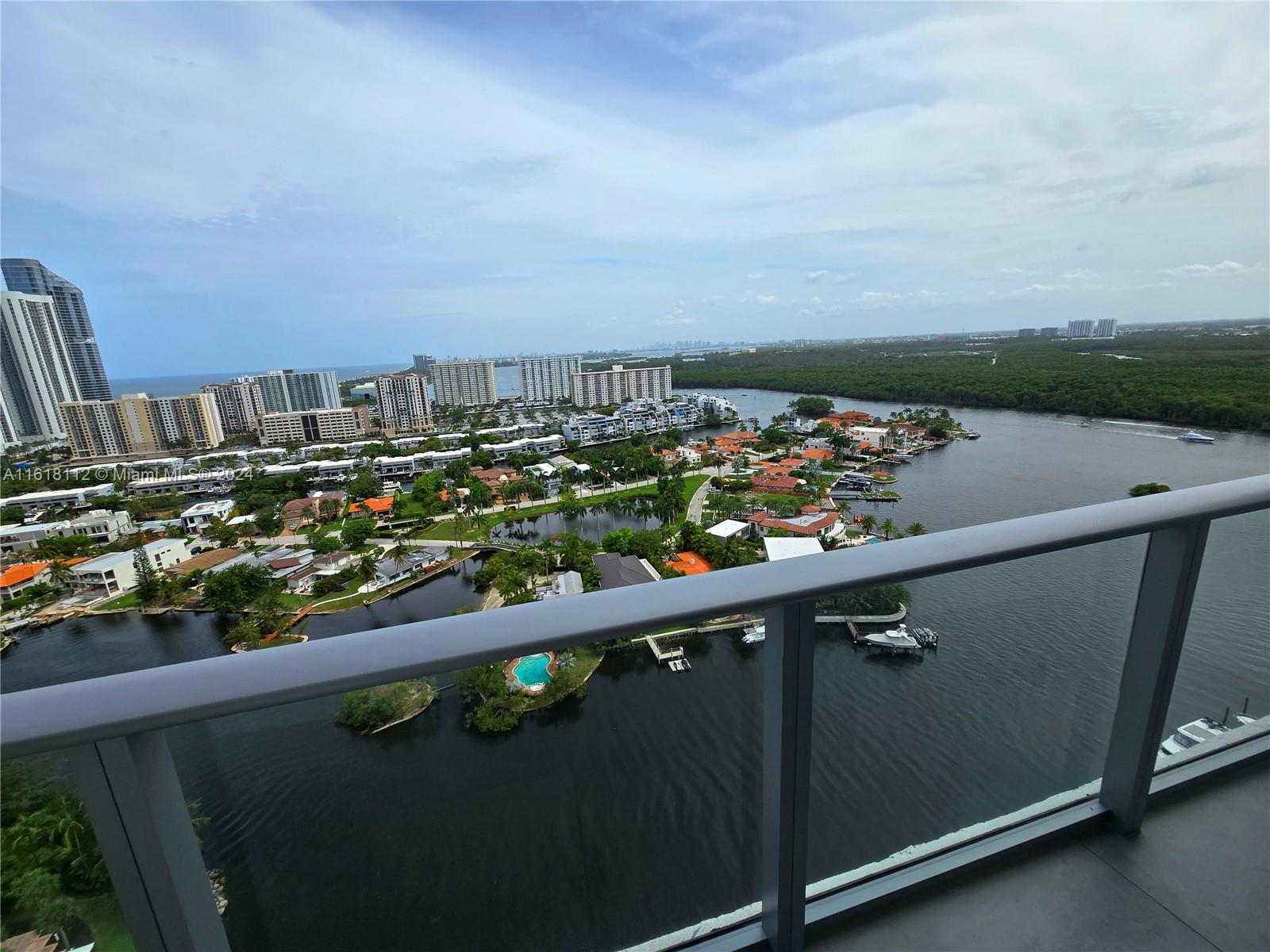 330 Sunny Isles Blvd 5-2404 Property Photo 8