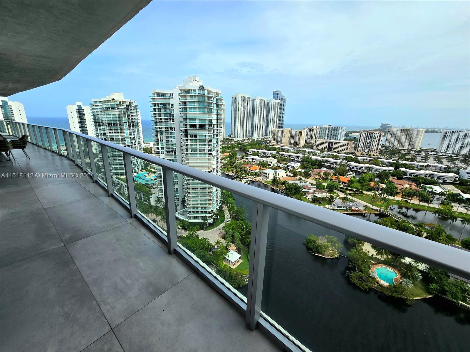 330 Sunny Isles Blvd 5-2404 Property Photo 10